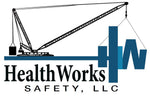 Healthworks Safety