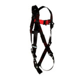 3M™ Protecta® Vest-Style Climbing Harness