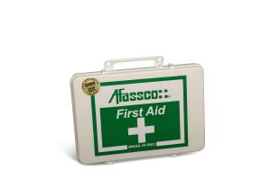 740P25P First Aid Kits