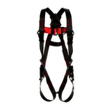 3M™ Protecta® Vest-Style Climbing Harness