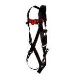 3M™ Protecta® Vest-Style Climbing Harness