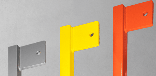 Fall Protection – Healthworks Safety