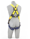 3M™ DBI-SALA® Delta™ Vest Climbing Safety Harness