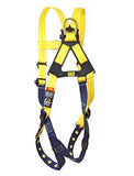 3M™ DBI-SALA® Delta™ Vest Climbing Safety Harness