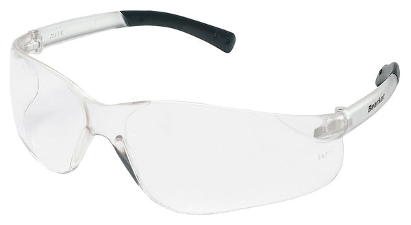 BK110 - BEARKAT® - Clear Lens