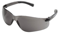 BK112AF - BEARKAT® - Gray Anti-Fog Lens