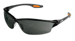 LW2130G - Law® 2 Filter 3.0 Gray Lens